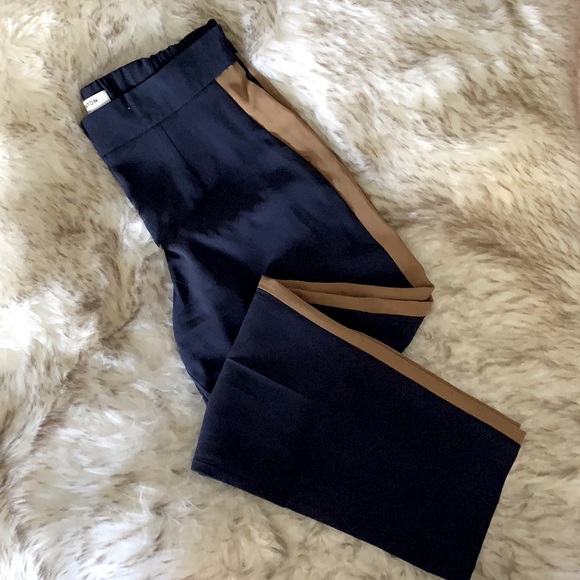 Aritzia Babaton Conan Pant Terado size 0 - Picture 5 of 5